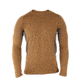 Propper Adventure Tech Level II Top, Long Sleeve, Small, Coyote