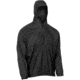 Propper Adventure Tech Level IV Windshirt, 100% Nylon, Small, Black