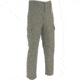 Propper Adventure Tech Level V Trouser F7220 Alpha Green