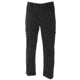 Propper Adventure Tech Level V Trouser, Tweave 4-Way Stretch, 2XL, Black