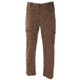 Propper Adventure Tech Level V Trouser, Tweave 4-Way Stretch, 2XL, Coyote