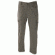Propper Adventure Tech Level V Trouser, Tweave 4-Way Stretch, Extra Large, Alpha Green