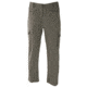 Propper Adventure Tech Level V Trouser, Tweave 4-Way Stretch, Large, Alpha Green