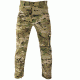 Propper Adventure Tech Level V Trouser, Tweave 4-Way Stretch, Medium, Multicam