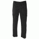 Propper Adventure Tech Level V Trouser, Tweave 4-Way Stretch, Small, Black