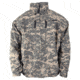 Propper Adventure Tech Level VI Parka, Ultralight Gore-Tex Fabric, 2XL, Universal