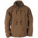Propper Adventure Tech Level VI Parka, Ultralight Gore-Tex Fabric, Extra Large, Coyote