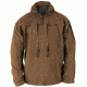 Propper Adventure Tech Level VI Parka, Ultralight Gore-Tex Fabric, Medium, Coyote