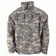 Propper Adventure Tech Level VI Parka, Ultralight Gore-Tex Fabric, Small, Universal