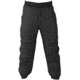 Propper Adventure Tech Level VII Trouser, 100% Nylon, Large, Black