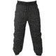 Propper Adventure Tech Level VII Trouser, 100% Nylon, Small, Black