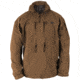 Propper Adventure Tech Level VI Parka, Coyote