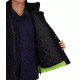Propper ANSI III Reversible Jacket, Black, L2, F543375001L2