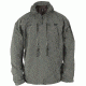 Propper APCU Level VI Rain Jacket, Alpha Green - M