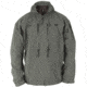 Propper APCU Level VI Rain Jacket, Alpha Green - XXL