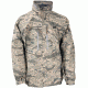 Propper APCU Level VI Rain Jacket, Digital Tiger Stripe - L
