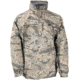 Propper APCU Level VI Rain Jacket, Digital Tiger Stripe - M