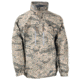 Propper APCU Level VI Rain Jacket, Digital Tiger Stripe