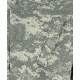 Propper Army Coat, 50/50 NYCO Ripstop, ACU Camo, Large-Extra Long