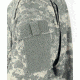Propper Army Coat, 50/50 NYCO Ripstop, ACU Camo, Large-Extra Long