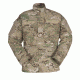 Propper ACU Coat SXS, Multicam, S-XS F545921377S0