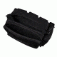 Propper Bail Out Carrying Bag, Black, One Size, F56930A001ONESZ