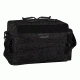 Propper Bail Out Bag, Black F5693001