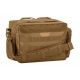 Propper Bail Out Carrying Bag