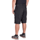 Propper BDU 2.0 Cargo Shorts, Black, Small, F52626F001S