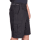 Propper BDU 2.0 Cargo Shorts, Black, Small, F52626F001S