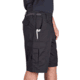 Propper BDU 2.0 Cargo Shorts, Black, Small, F52626F001S