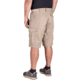 Propper BDU 2.0 Cargo Shorts, Khaki, Extra Large, F52626F250XL