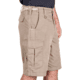 Propper BDU 2.0 Cargo Shorts, Khaki, Extra Large, F52626F250XL