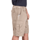Propper BDU 2.0 Cargo Shorts, Khaki, Extra Large, F52626F250XL