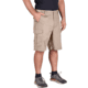 Propper BDU 2.0 Cargo Shorts, Khaki, Extra Large, F52626F250XL