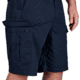 Propper BDU 2.0 Cargo Shorts, LAPD Navy, Small, F52626F450S