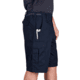 Propper BDU 2.0 Cargo Shorts, LAPD Navy, Small, F52626F450S