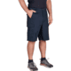 Propper BDU 2.0 Cargo Shorts, LAPD Navy, Small, F52626F450S
