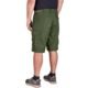 Propper BDU 2.0 Cargo Shorts, Olive, 3XL, F52626F3303XL