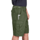 Propper BDU 2.0 Cargo Shorts, Olive, 3XL, F52626F3303XL