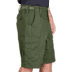 Propper BDU 2.0 Cargo Shorts, Olive, 3XL, F52626F3303XL