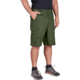 Propper BDU 2.0 Cargo Shorts, Olive, 3XL, F52626F3303XL