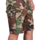 Propper BDU 2.0 Cargo Shorts, Woodland, Large, F52626F320L