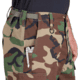 Propper BDU 2.0 Cargo Shorts, Woodland, Large, F52626F320L