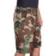 Propper BDU 2.0 Cargo Shorts, Woodland, Large, F52626F320L