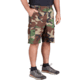 Propper BDU 2.0 Cargo Shorts, Woodland, Large, F52626F320L