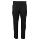 Propper BDU 2.0 Ripstop Cargo Pant, Black, 2XL, Regular, F59196F001XXL2