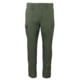 Propper BDU 2.0 Ripstop Cargo Pant