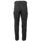 Propper BDU 2.0 Ripstop Cargo Pants - Mens, Charcoal, 3XL, Regular, F59196F0153XL2