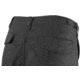 Propper BDU 2.0 Ripstop Cargo Pants - Mens, Charcoal, 3XL, Regular, F59196F0153XL2